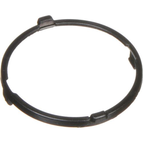 YUNEEC Transparent UV Filter for CGO3 Camera