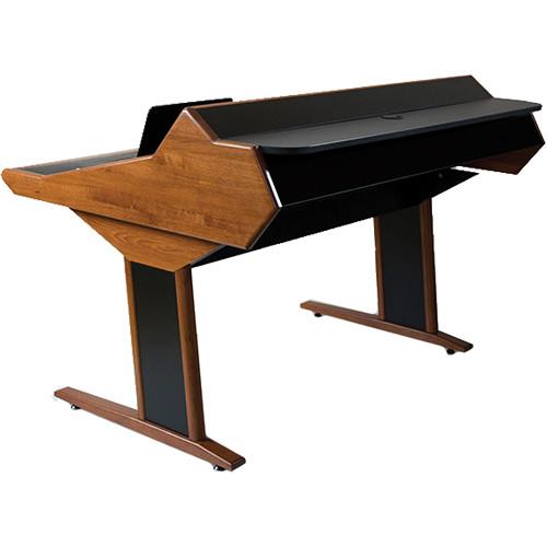 Zaor Marea X32 Compact Studio Furniture Desk