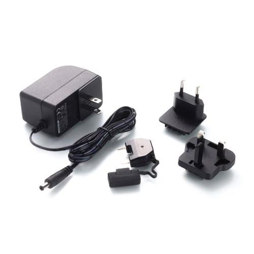 AOI RGBlue ACBP-01 AC Adapter & Recharge Plug Set for System 01 or 02 Light