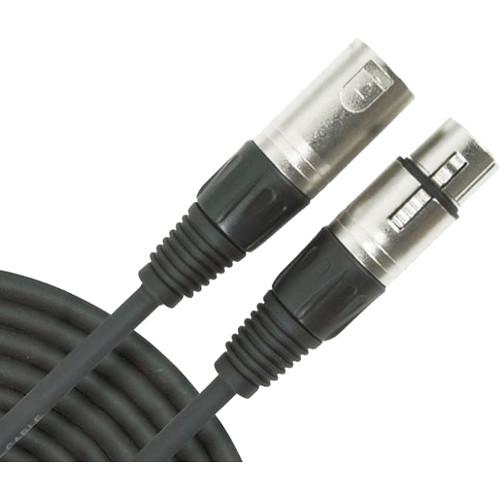 Astatic 40-355 Professional Microphone Cable 30