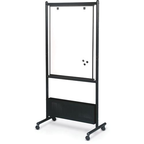 Balt Nest Easel