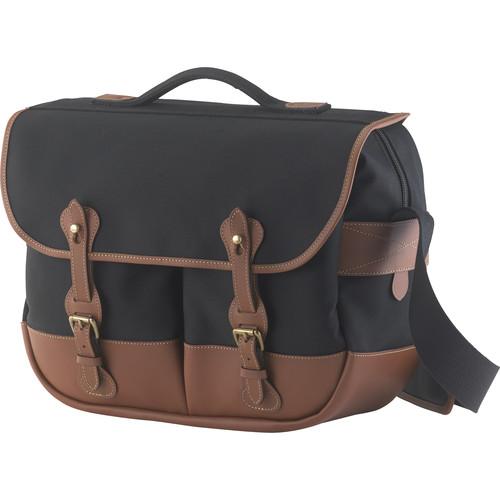Billingham Eventer Photo Bag