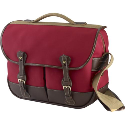 Billingham Eventer Photo Bag