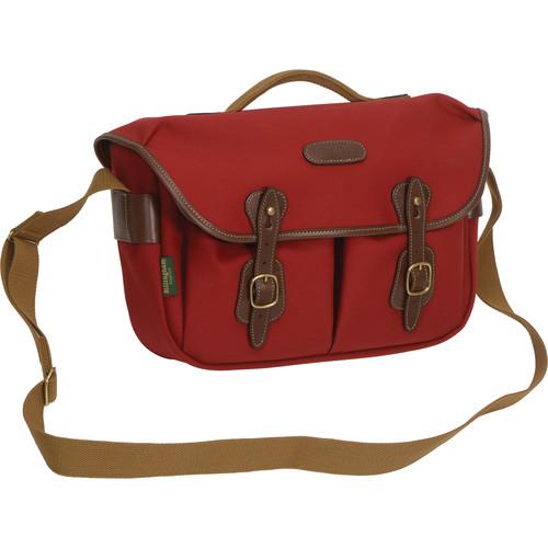 Billingham Hadley Pro Special Edition Shoulder Bag