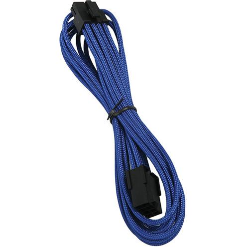 BitFenix 8-Pin Alchemy Video Card Extension Cable