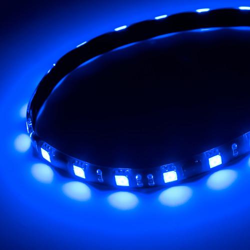 BitFenix Alchemy 2.0 Magnetic LED Strip