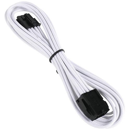 BitFenix Alchemy EPS Extension Cable