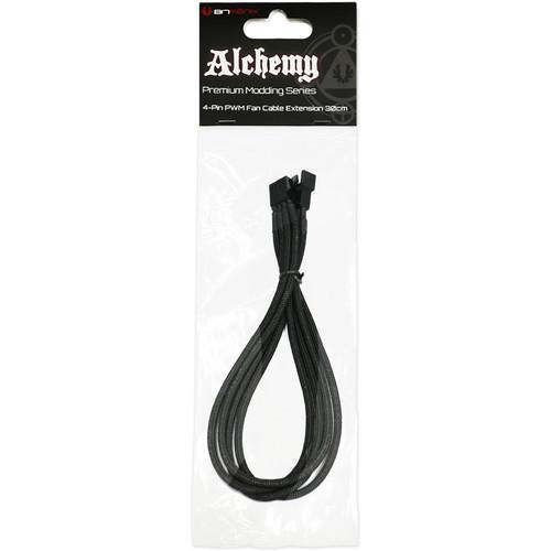 BitFenix Alchemy PWM Fan Extension Cable