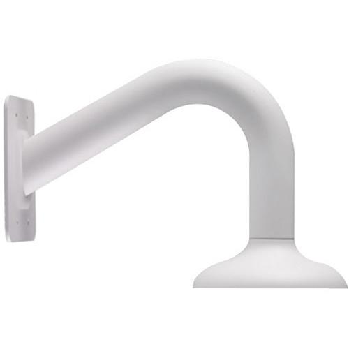 Bosch VEZ-A2-WW AutoDome Junior Wall Mount