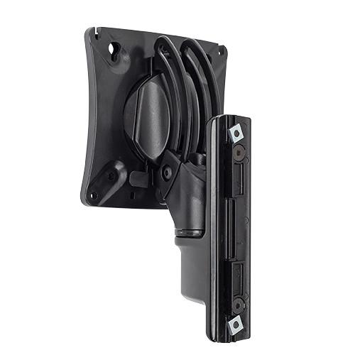 Chief K1C and K2C Column Mounted Extreme Tilt Head Accessory