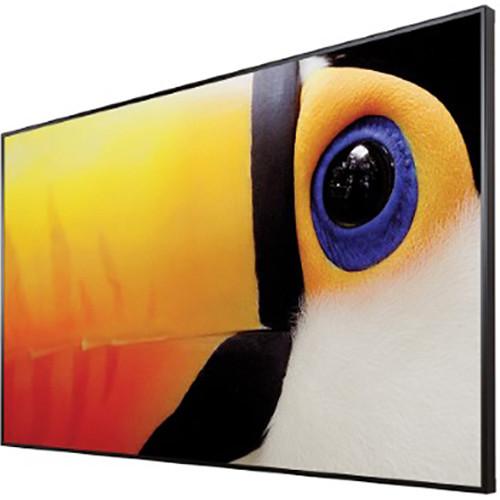 Christie FHQ981-L 98" UHD LCD Display