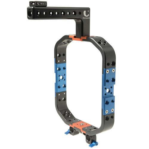 Chrosziel CustomCage Kit for Sony FS700