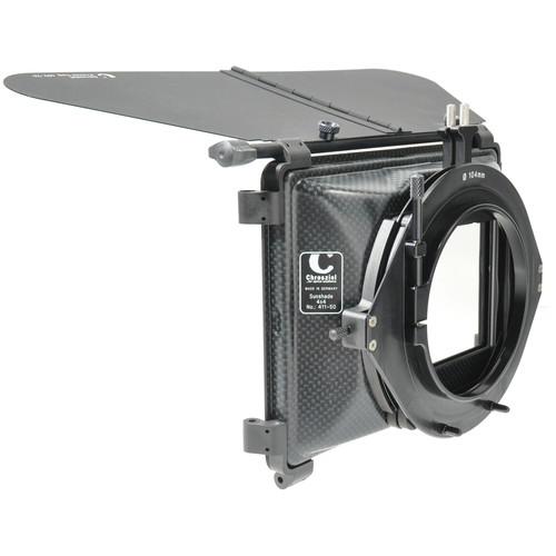 Chrosziel Replacement Plastic Housing for SunShade