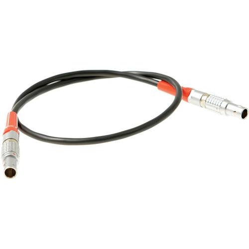 Chrosziel Start Stop Cable for ALADIN2