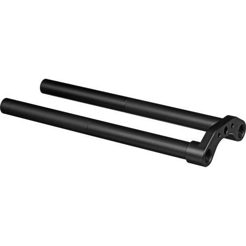 DJI Dual 15mm Rod Support for Ronin Gimbal