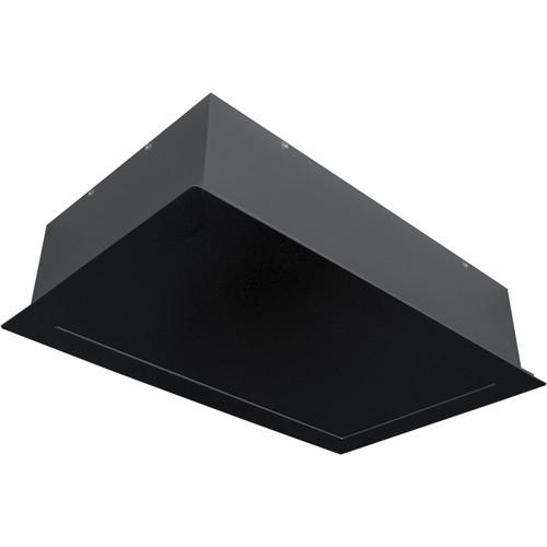 Draper 300591 SLX Ceiling Finish Kit