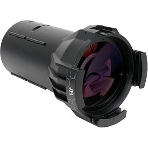 Elation Professional High-Definition Lens for Profile LED Fixture
