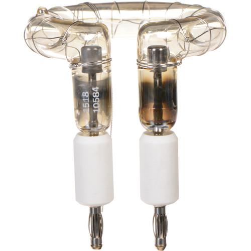 Elinchrom Flashtube for ELC Pro HD