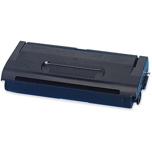 Epson Laser Imaging Cartridge for ActionLaser 1600 & EPL-N1200