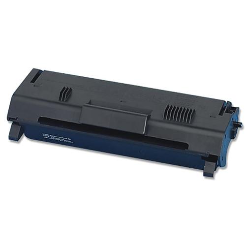 Epson Laser Imaging Cartridge for EPL-N2000