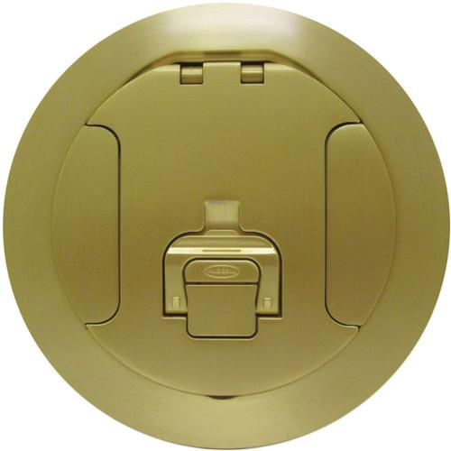 FSR Cover for SmartFit 6" Poke-Thru