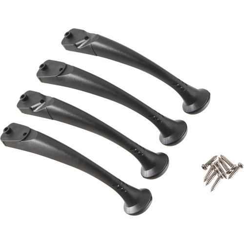 Heli Max Landing Gear Legs for 230Si Quadcopter