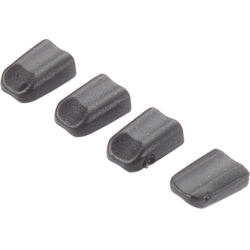 Heli Max Landing Pads for 1Si Quadcopter