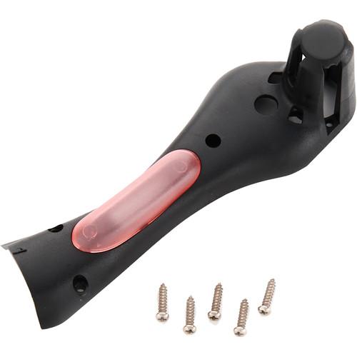 Heli Max Motor Mount Arm for 230Si Quadcopter