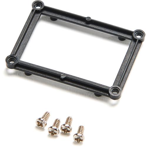 Heli Max Receiver Mount for 230Si