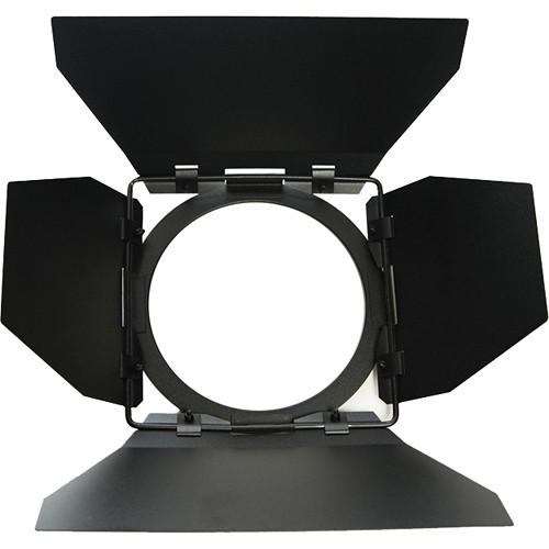 HIVE LIGHTING Wasp 4-Leaf Barndoor Set