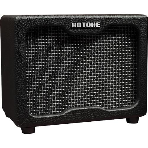 Hotone Nano Legacy Cabinet