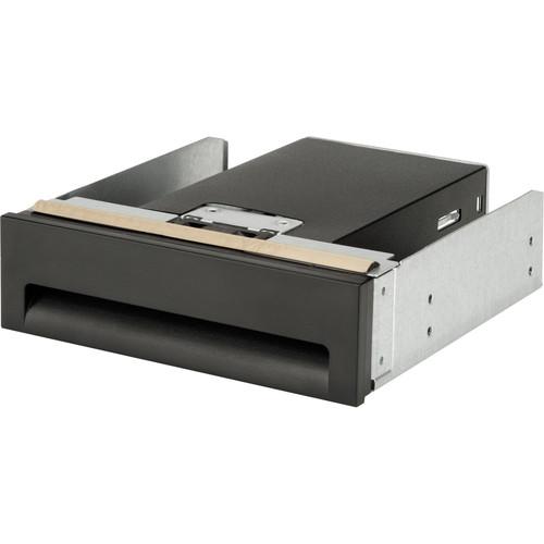 HP 2.5" HDD SSD 2-in-1 Optical Bay Bracket