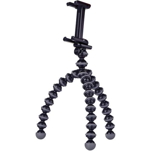 Joby GripTight XL Gorillapod Stand for Smartphones