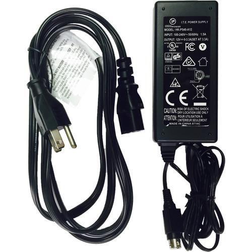 JoeCo Universal Replacement Power Supply for