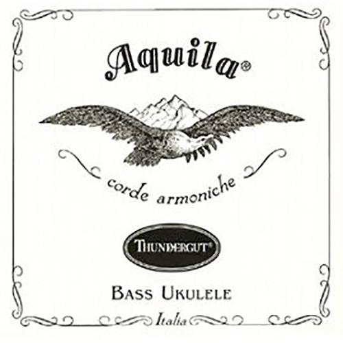 KALA Aquila Thundergut U-Bass Strings