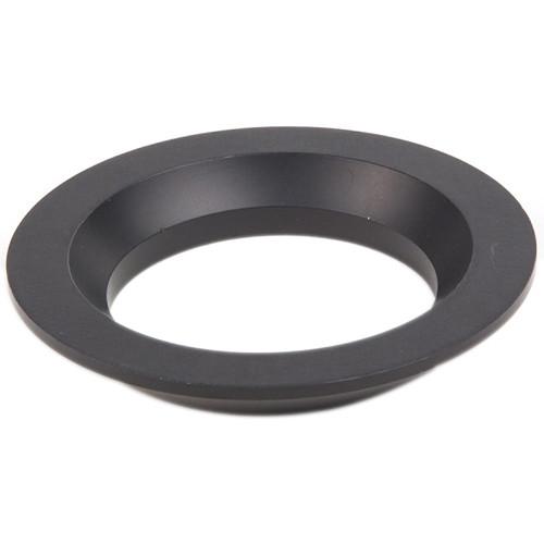 Kessler Crane 100mm to 75mm Bowl Adapter