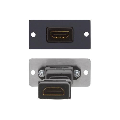 Kramer HDMI Female to HDMI Female Insert