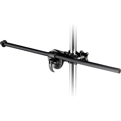 LATCH LAKE Xtra Boom Attachable Boom Arm