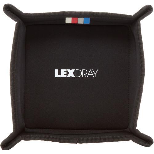 LEXDRAY Lisbon Travel Tray