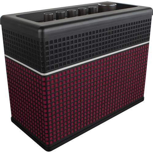 Line 6 AMPLIFi 30 - 30W Desktop Combo Modeling Amplifier