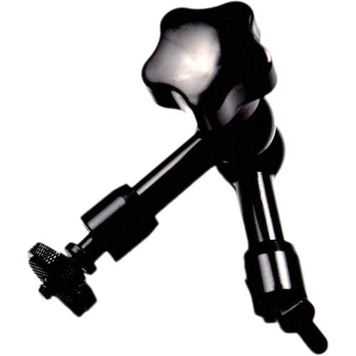 MagiCue Articulating Arm Mount for Maxim Pro Receiver and Transmitter
