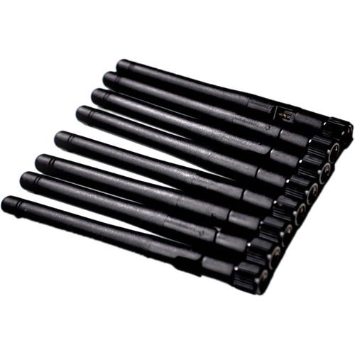 MagiCue Replacement Stick Antenna for MagiCue Maxim Pro Receiver and Transmitter