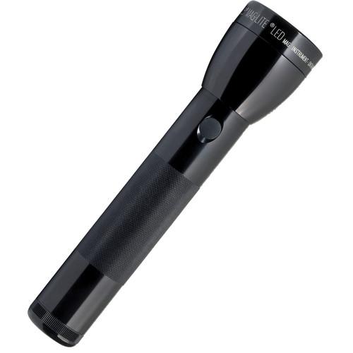 Maglite LED 3d Generation 2-Cell D Flashlight
