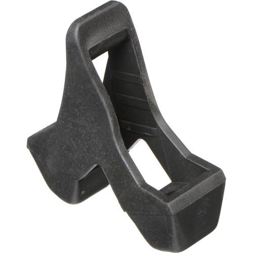 Manfrotto Rubber Cover for 351MVB Spiked Feet