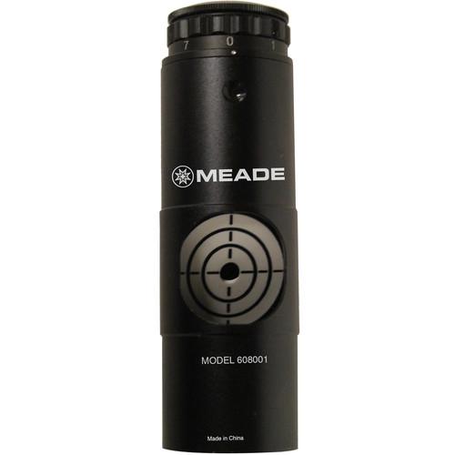 Meade Laser Collimator