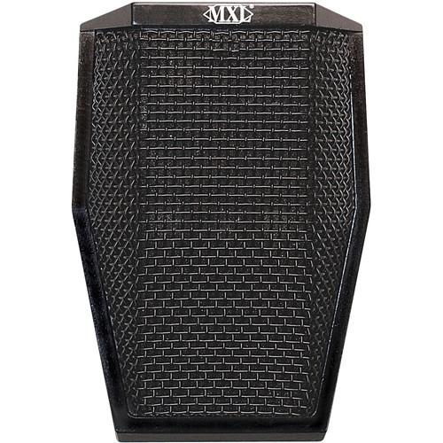 MXL MM110 Meeting Boundary Microphone for