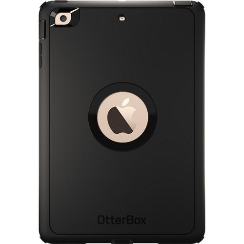 OtterBox iPad mini 1 2 3 Defender Series Case