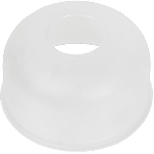 Phottix Glass Dome for Studio Lights