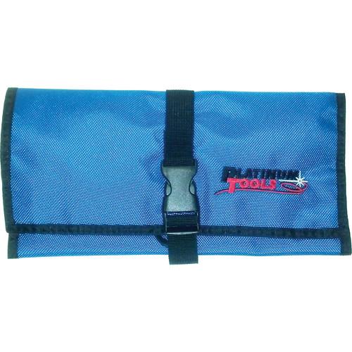 Platinum Tools 4007 Hanging Pouch