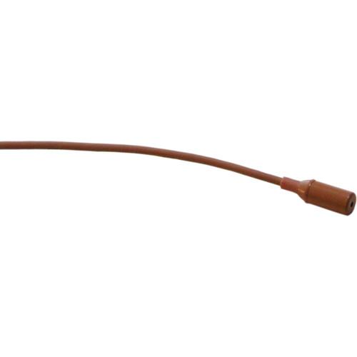 Point Source Audio Series8 CO-8WL Omnidirectional Waterproof Lavalier Microphone